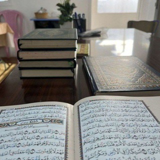Telegram profile photo for أنيس وحدتي