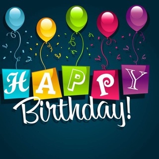 Telegram group profile photo for 🎂ТАБРИКЛАР_ЛОЙИХАСИ🥳