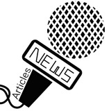 Telegram profile photo for N&A Media