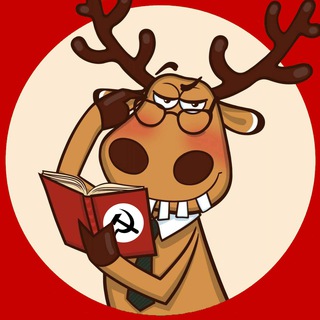 Telegram profile photo for Підслухано у нацболів