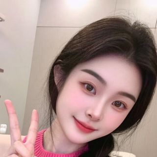Telegram profile photo for 浦东菲菲抓龙筋