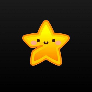 Telegram profile photo for Промокод _كنز الربح الرقمي 💰