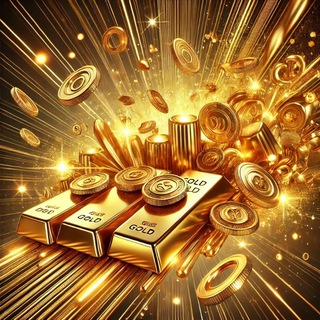 Telegram profile photo for ❤️🔥گنجینه دیجیتال❤️🔥
