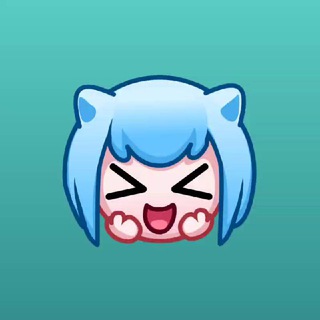 Telegram profile photo for Made by Garacia