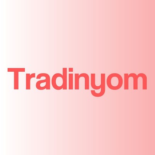 Telegram profile photo for 𝐁𝐥𝐮𝐞 𝐒𝐤𝐲 Tradinyom Fashionمصانع ملابس تركية بالجملة
