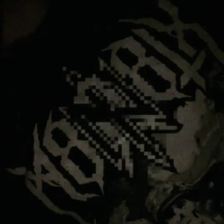 Telegram profile photo for ⸸flysnd umer xd⸸