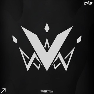 Telegram profile photo for VANTERS – 🇷🇺