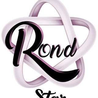 Telegram profile photo for Rond_star