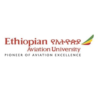 Telegram profile photo for Ethiopian Airlines - EAU prep