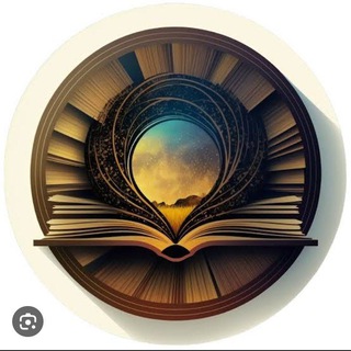 Telegram profile photo for 👁️🔔PSCMYNOTEBOOK👁️🔔
