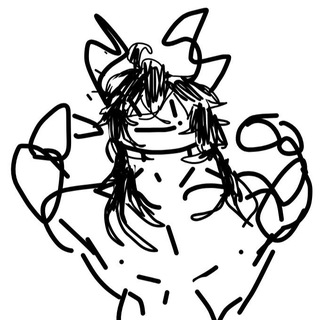 Telegram profile photo for Mr. Boobs 【18+】
