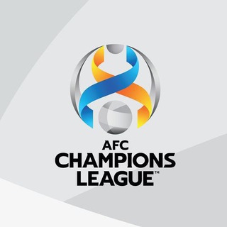 Telegram profile photo for اخبار ایران و جهان