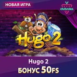 Telegram profile photo for Crypto Boss — рабочее зеркало и официальный сайт