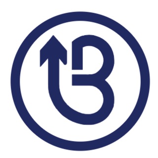 Telegram profile photo for Becoin.Net