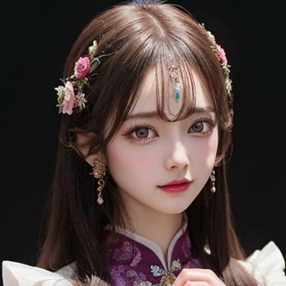 Telegram profile photo for YY-suno小黄歌与黑暗音乐