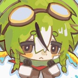 Telegram profile photo for Info Anru♡