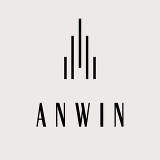 Telegram profile photo for ANWIN | Элитная недвижимость в Москве