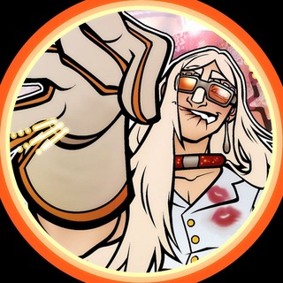 Telegram profile photo for REST|𝗔𝘂𝗴𝘂𝘀𝘁 𝗦𝘁𝗶𝗹𝘇𝗮 !💥