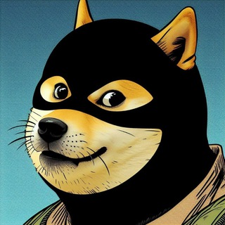 Telegram profile photo for Professional Meme Stealer