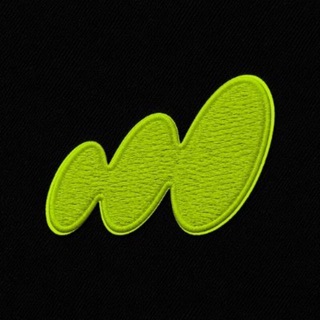 Telegram profile photo for Sight