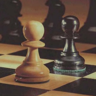 Telegram profile photo for Free Chess Forever