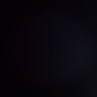Telegram profile photo for بازارکاروکاریابی دراورامانات(جوانرود،روانسر،پاوه وثلاث باباجانی)