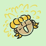Telegram profile photo for Оджан болтает/OJaN