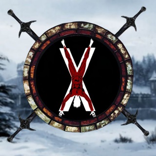 Telegram profile photo for ASOIAF CLUB