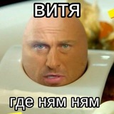 Telegram profile photo for АЙЗЕЧКА мощ♿