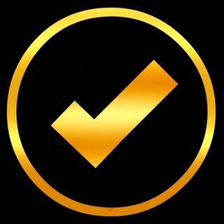 Telegram profile photo for Trusted Middleman