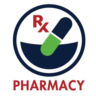 Telegram profile photo for Pharmacy coc level 3 and 4