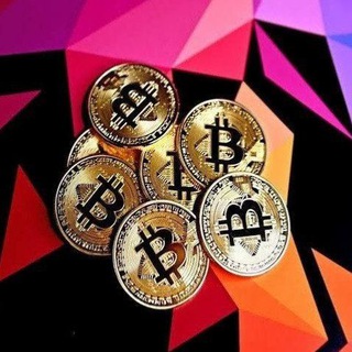 Telegram profile photo for Financial Wealth Loop Pyramid Channel