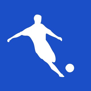 Telegram profile photo for Tribuna Football