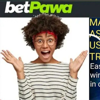 Telegram profile photo for SPIN HEALER BETTING TIPS.