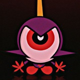 Telegram profile photo for Это не Сон