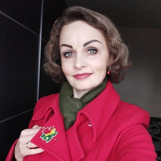 Telegram profile photo for Броши, серьги, украшения и не только💎