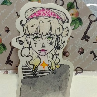 Telegram profile photo for 🍌Песочный шлёпанец🍌