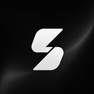 Telegram profile photo for sawiq