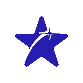 Telegram group profile photo for New Era | Отзывы