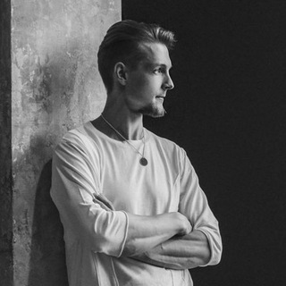 Telegram profile photo for Айгар: НОВАЯ ЭРА