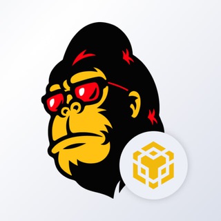 Telegram profile photo for FEG Trades