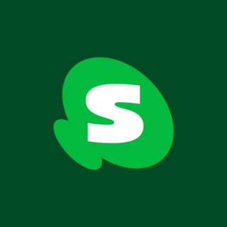 Telegram profile photo for SUBJOY