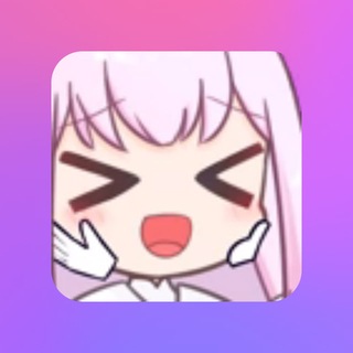 Telegram profile photo for 💍最萌|足控美脚丝足脚丫臻藏馆