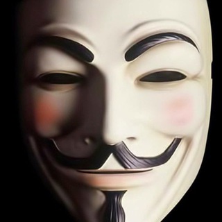 Telegram group profile photo for Ya Ya群(天赋人权,捍卫自由)