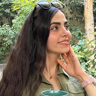 Telegram profile photo for productive life🌱