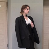 Telegram profile photo for Ксеношишечка