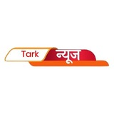 Telegram profile photo for Tark News