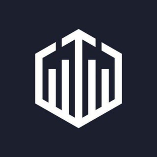 Telegram profile photo for Quotex OTC Signals 👉 FREE