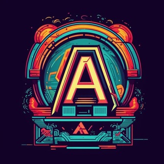 Telegram profile photo for Аркада | Новости, Игры на ПК, Steam