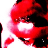 Telegram profile photo for HATER INF11